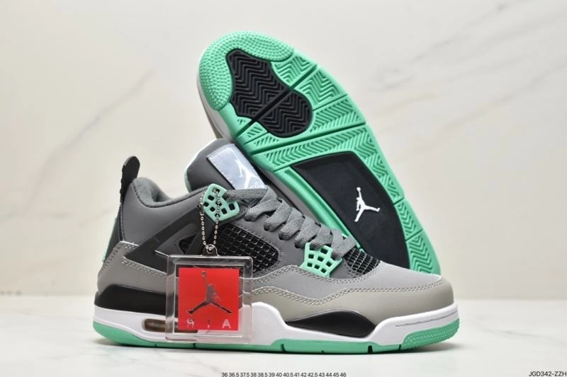 Unique Nxkx Jordan 203170