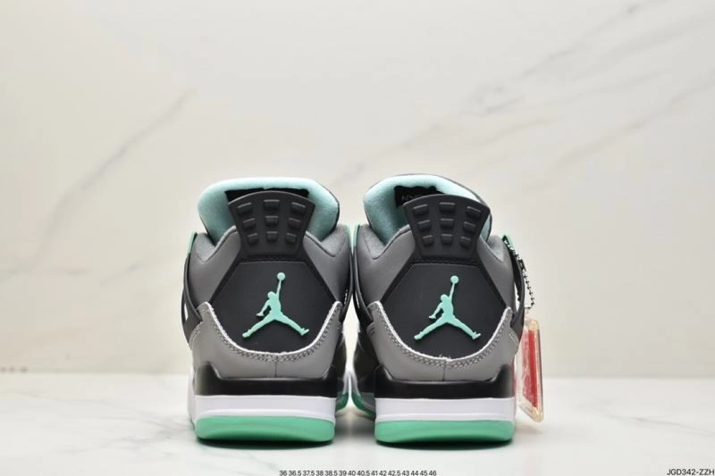 Unique Nxkx Jordan 203170