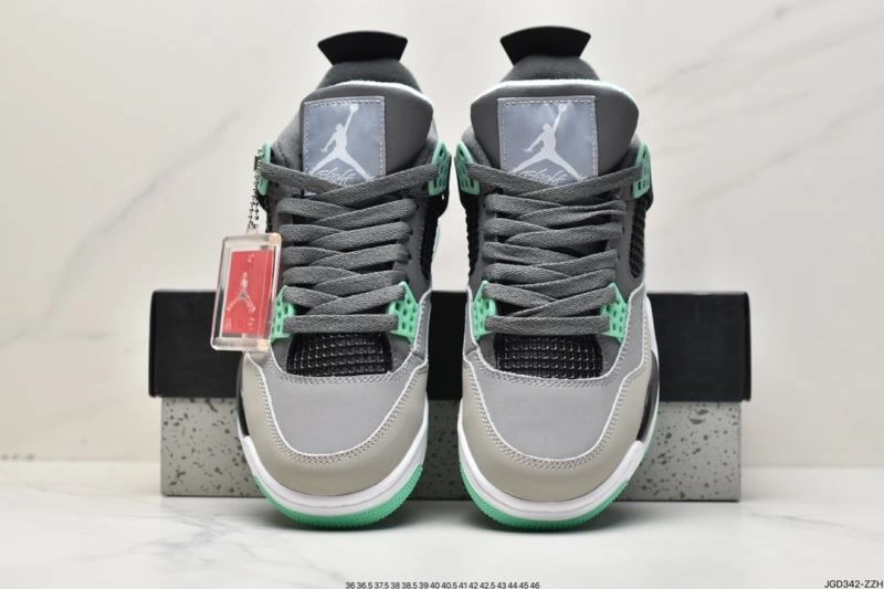 Unique Nxkx Jordan 203170