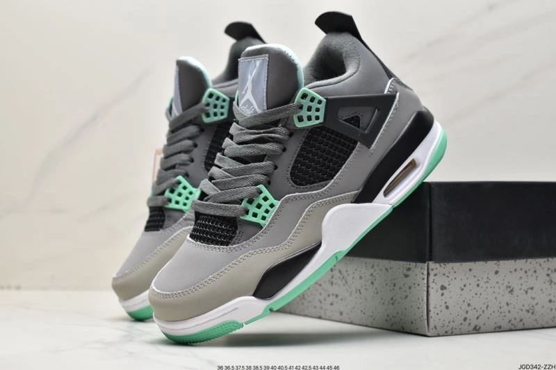 Unique Nxkx Jordan 203170