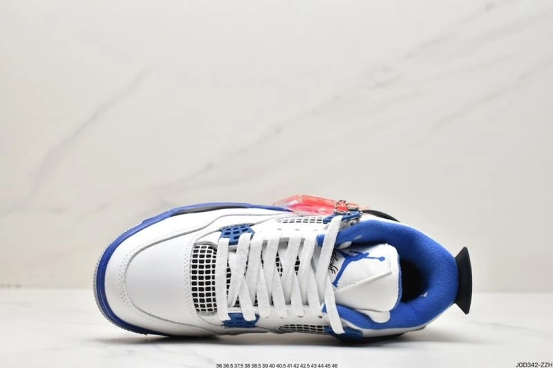 Modern Nxkx Jordan 203171