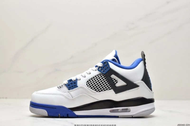 Modern Nxkx Jordan 203171