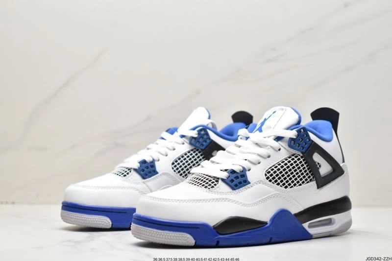 Modern Nxkx Jordan 203171