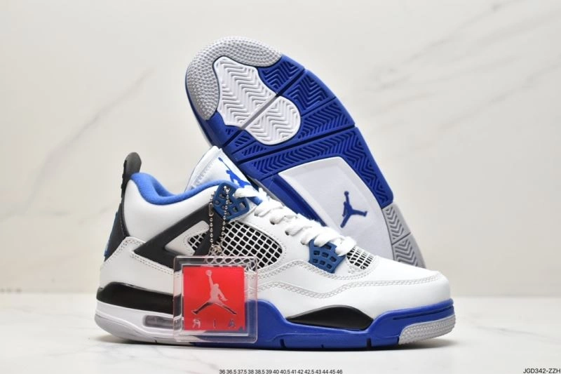 Modern Nxkx Jordan 203171