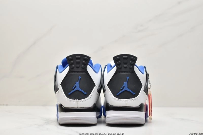 Modern Nxkx Jordan 203171