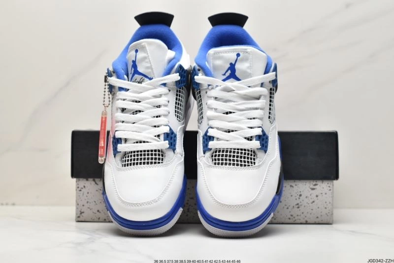 Modern Nxkx Jordan 203171