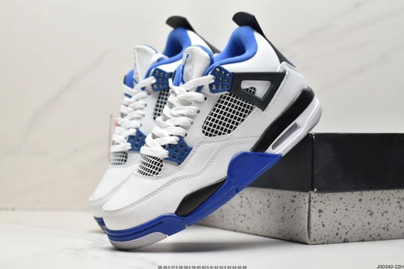 Modern Nxkx Jordan 203171