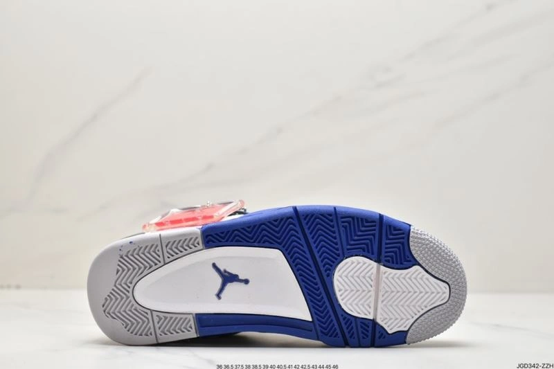Modern Nxkx Jordan 203171