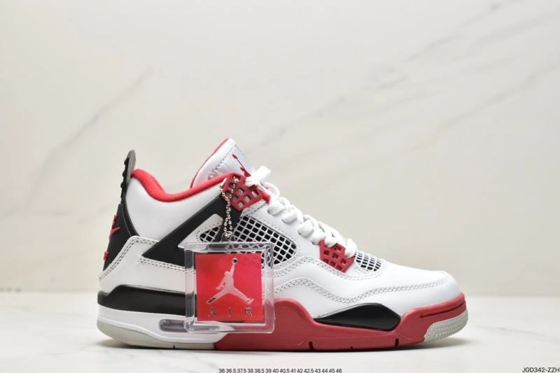 Nxkx Jordan Practical 203198