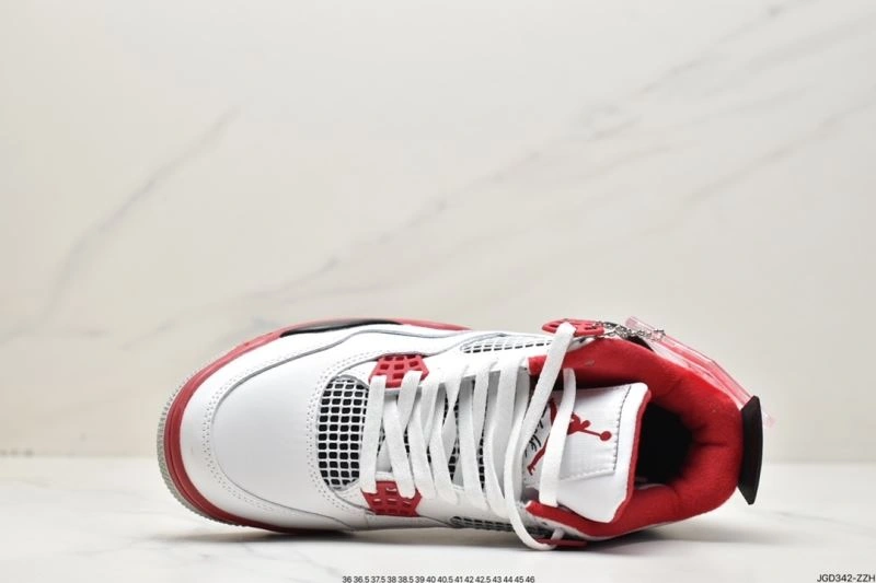 Nxkx Jordan Practical 203198