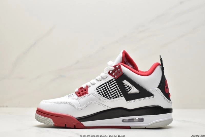 Nxkx Jordan Practical 203198