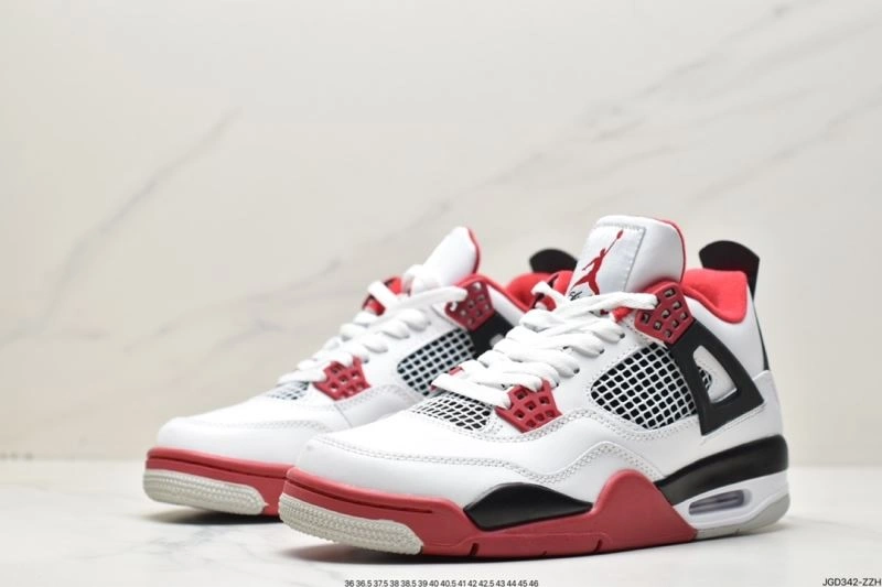 Nxkx Jordan Practical 203198