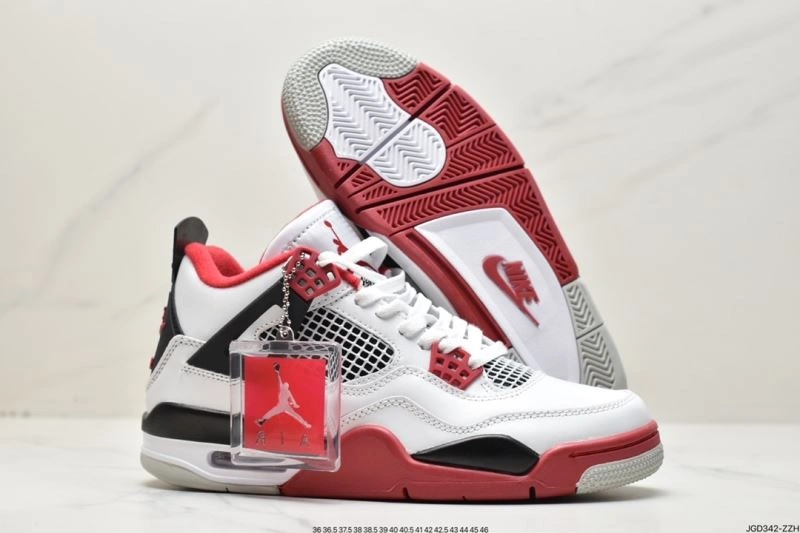 Nxkx Jordan Practical 203198