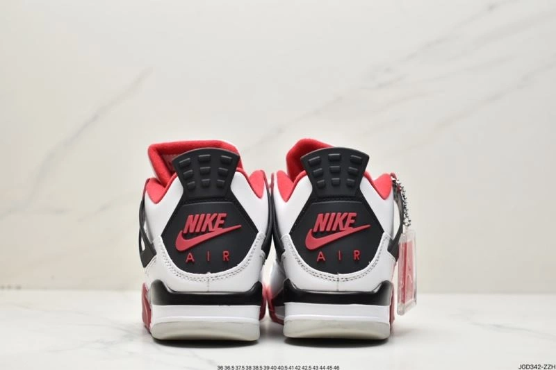 Nxkx Jordan Practical 203198