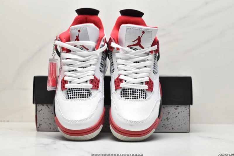 Nxkx Jordan Practical 203198
