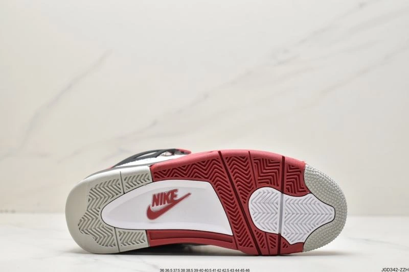 Nxkx Jordan Practical 203198