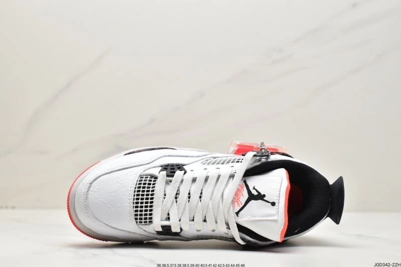 EasyMatch Nxkx Jordan 203195