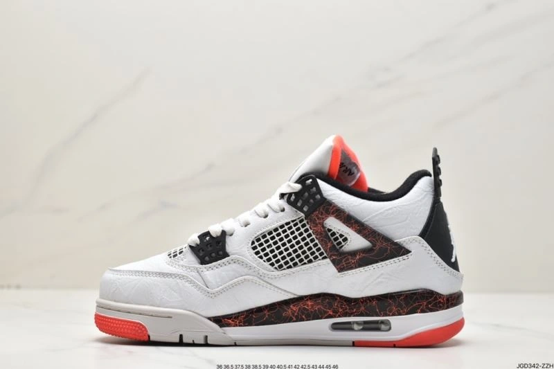 EasyMatch Nxkx Jordan 203195