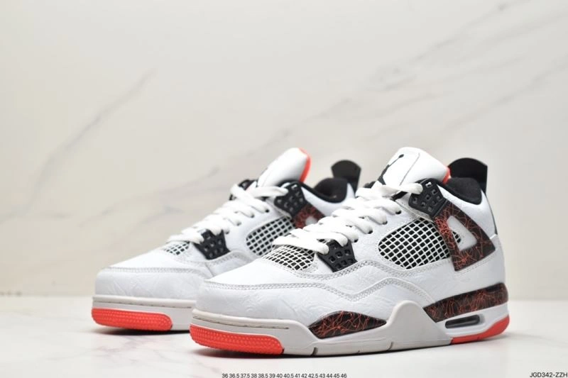 EasyMatch Nxkx Jordan 203195