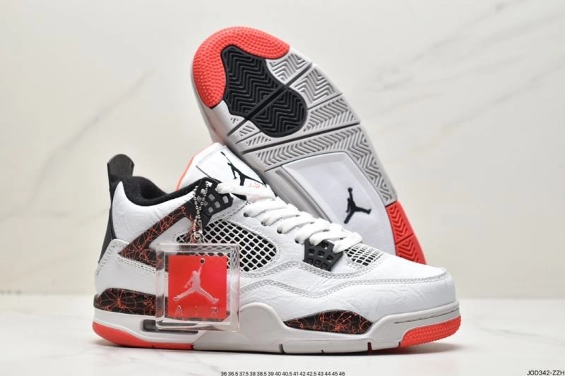 EasyMatch Nxkx Jordan 203195