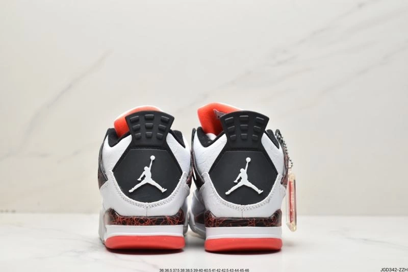 EasyMatch Nxkx Jordan 203195