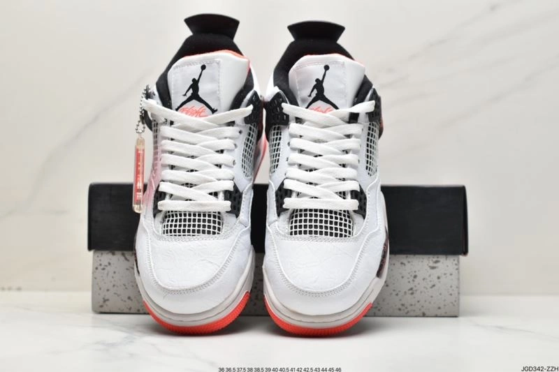 EasyMatch Nxkx Jordan 203195