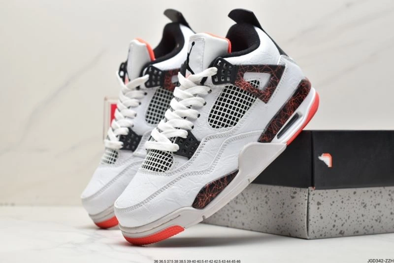 EasyMatch Nxkx Jordan 203195