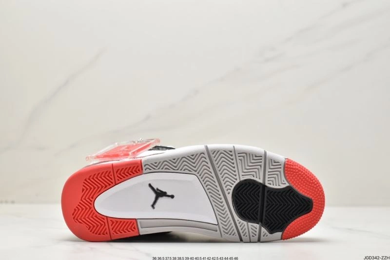 EasyMatch Nxkx Jordan 203195