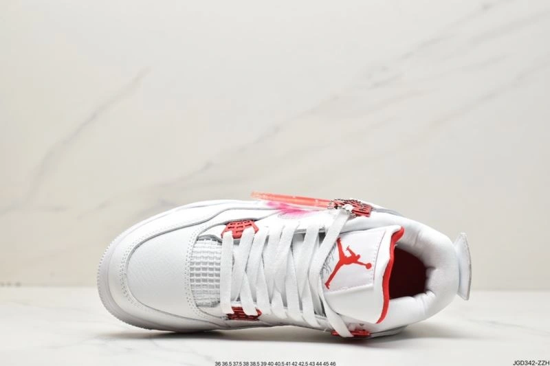 Stylish Nxkx Jordan 203176