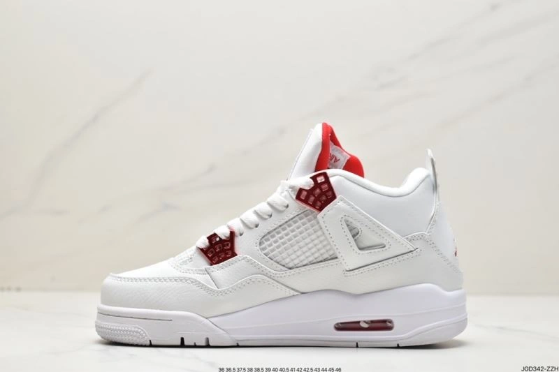 Stylish Nxkx Jordan 203176