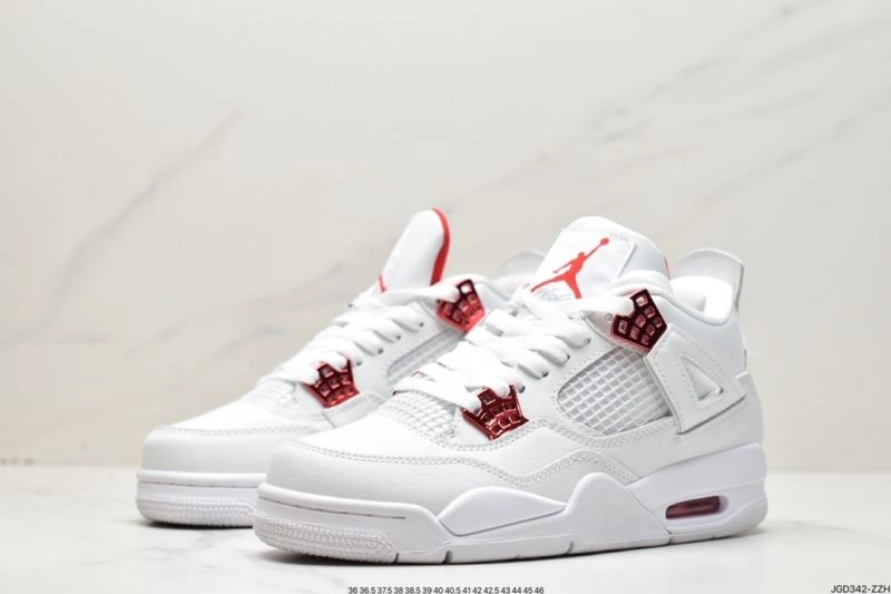 Stylish Nxkx Jordan 203176