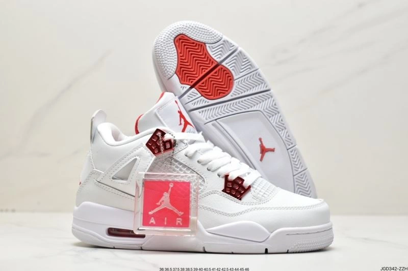 Stylish Nxkx Jordan 203176