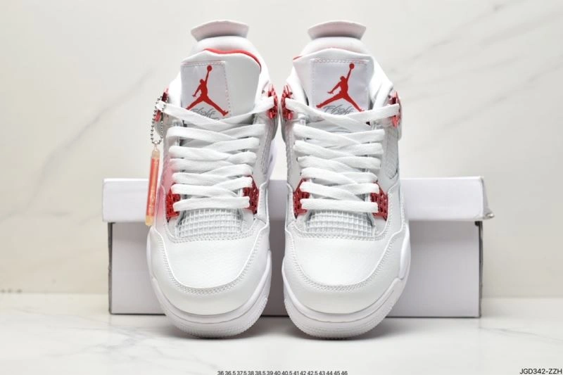 Stylish Nxkx Jordan 203176