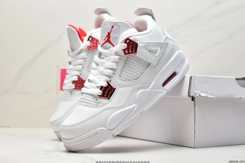 Stylish Nxkx Jordan 203176