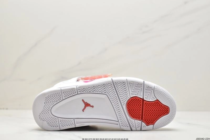 Stylish Nxkx Jordan 203176