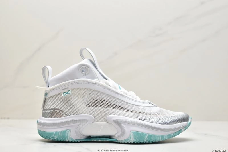Nxkx Jordan GoodFit 203185