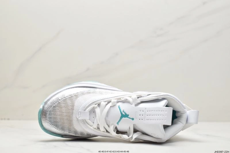 Nxkx Jordan GoodFit 203185