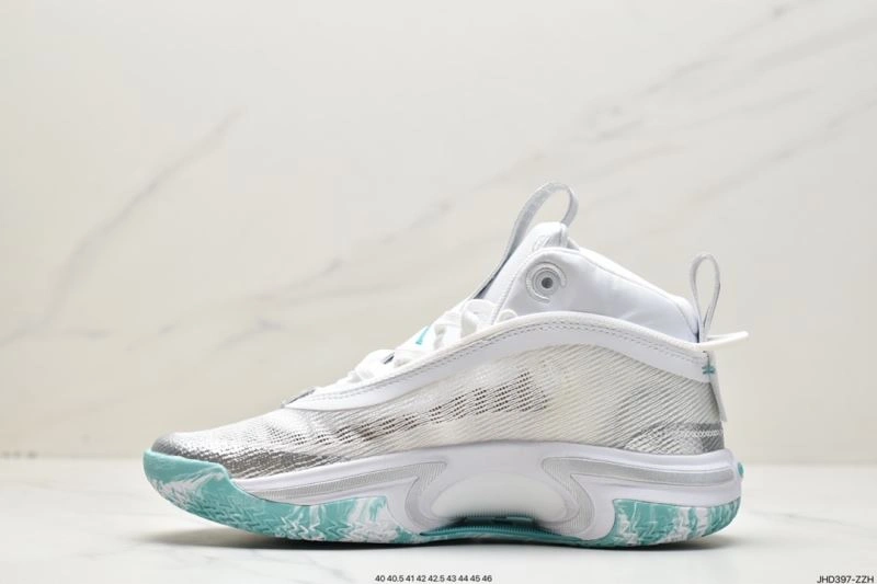 Nxkx Jordan GoodFit 203185