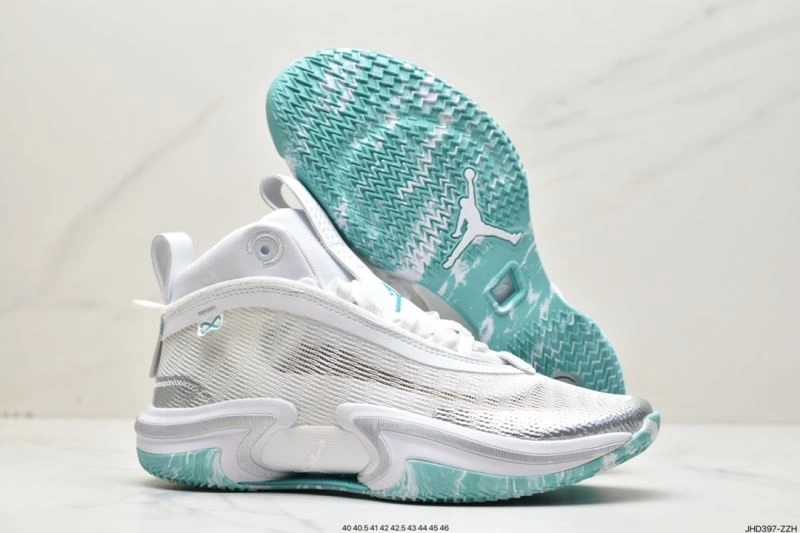 Nxkx Jordan GoodFit 203185