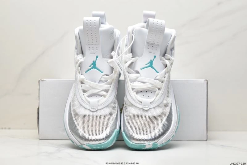 Nxkx Jordan GoodFit 203185