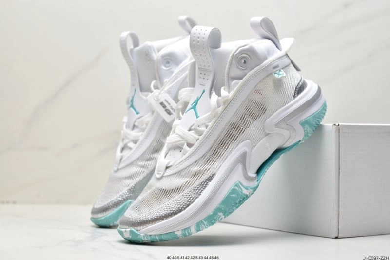 Nxkx Jordan GoodFit 203185