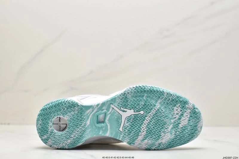 Nxkx Jordan GoodFit 203185