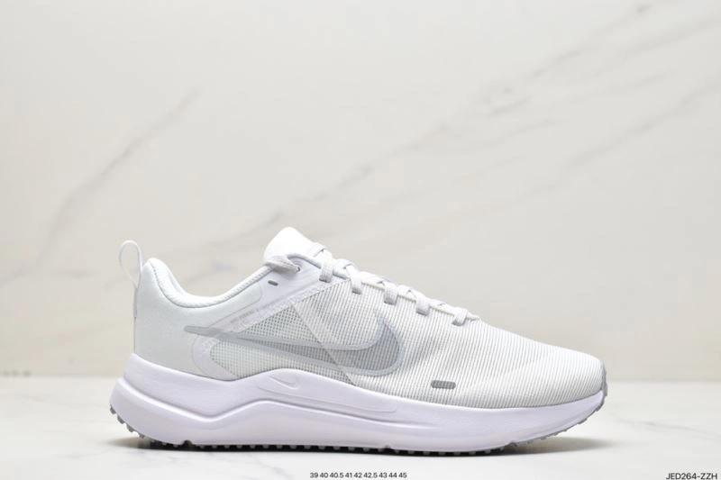 Nxkx Sneakers Popular 201742