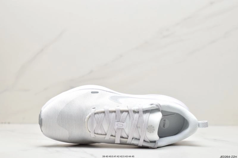 Nxkx Sneakers Popular 201742