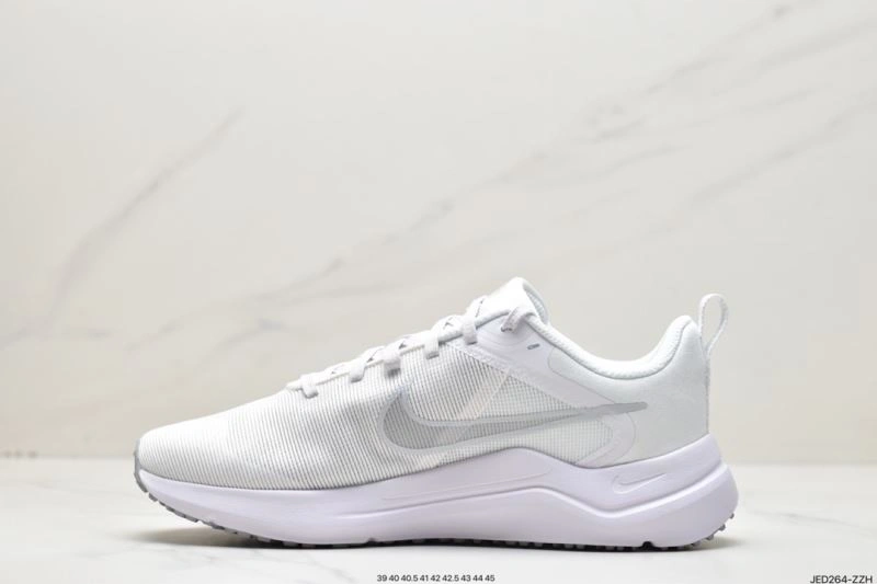 Nxkx Sneakers Popular 201742