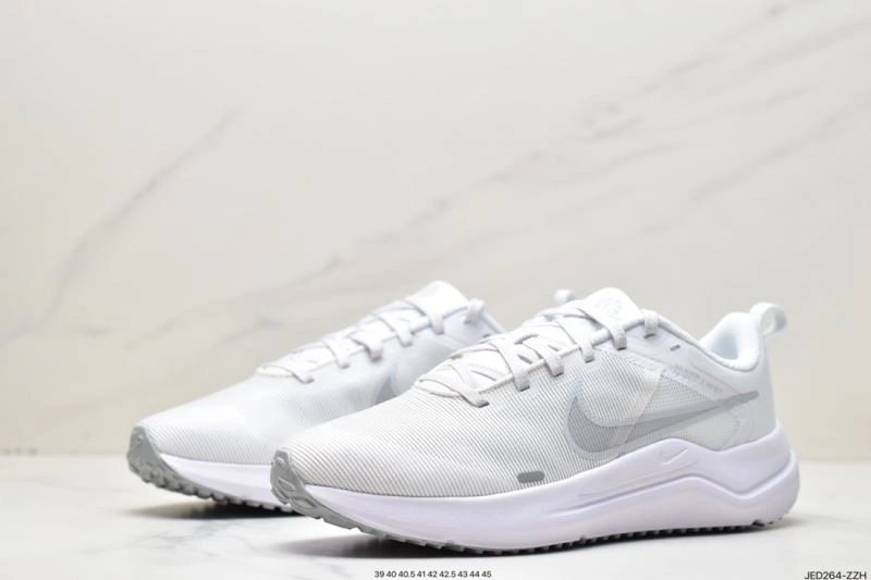 Nxkx Sneakers Popular 201742