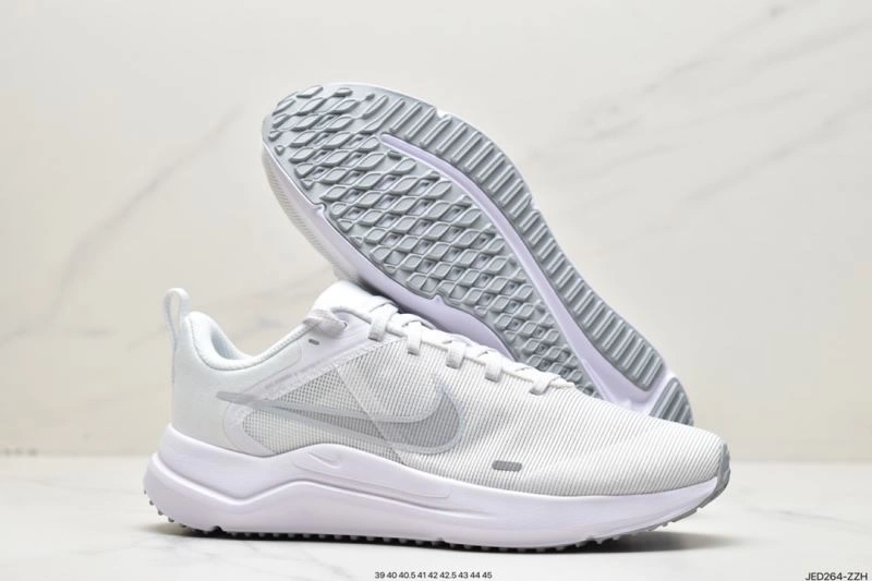 Nxkx Sneakers Popular 201742
