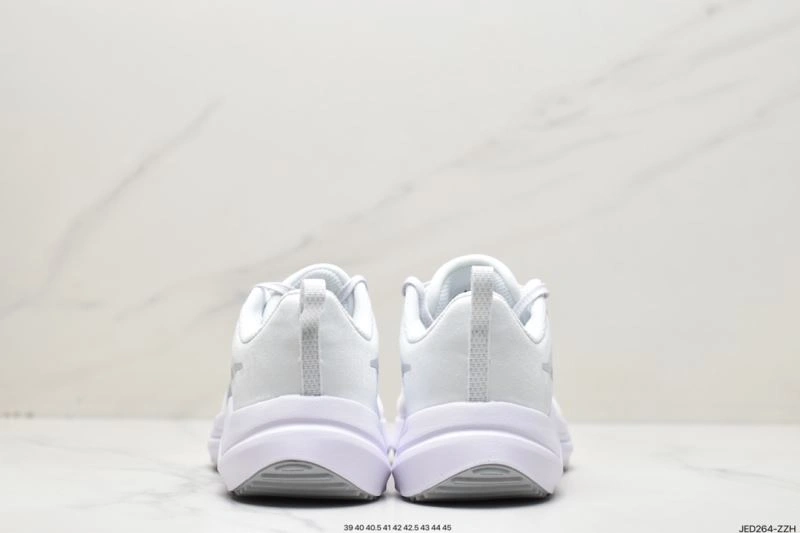 Nxkx Sneakers Popular 201742