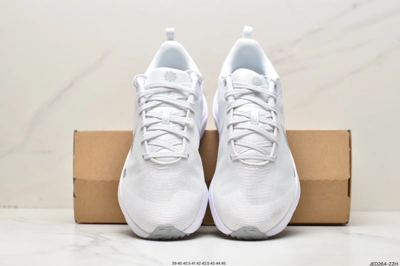 Nxkx Sneakers Popular 201742