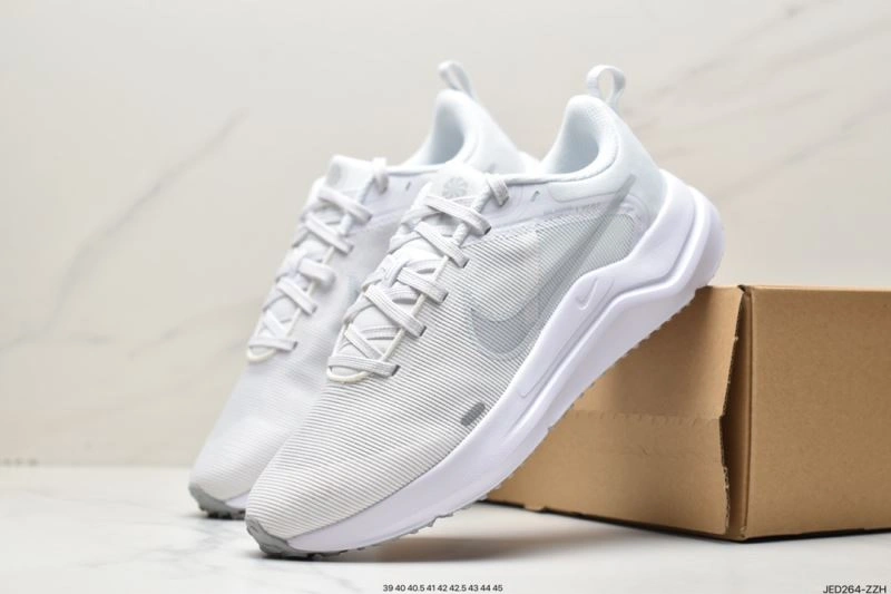 Nxkx Sneakers Popular 201742